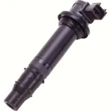 plug hole ignition coils IGN-222P (OEM compare no. 1MC823100000 )