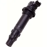 plug hole ignition coils IGN-223P (OEM compare no. 1WS823100000)