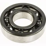crankshaft bearing (set) K053
