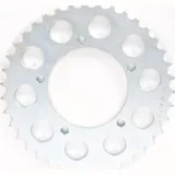 KeRa, Kettenblatt PBR Stahl-Kettenrad Cag/Duc 34Z - 530