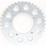 KeRa, Kettenblatt PBR Stahl-Kettenrad Cag/Duc 35Z - 530