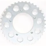 KeRa, Kettenblatt PBR Stahl-Kettenrad Cag/Duc 37Z - 530