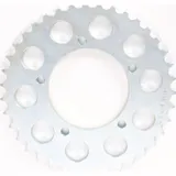 KeRa, Kettenblatt PBR Stahl-Kettenrad Cag/Duc 39Z - 530