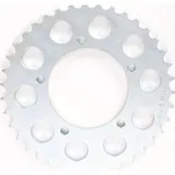 KeRa, Kettenblatt PBR Stahl-Kettenrad Cag/Duc 40Z - 530
