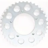 KeRa, Kettenblatt PBR Stahl-Kettenrad Cag/Duc 42Z - 530