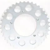KeRa, Kettenblatt PBR Stahl-Kettenrad Cag/Duc 43Z - 530