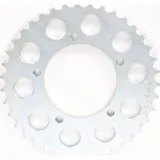 KeRa, Kettenblatt PBR Stahl-Kettenrad Cag/Duc 45Z - 530