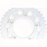 KeRa, Kettenblatt PBR Stahl-Kettenrad 520T - 37Z K1026C45-37 KeRa, Kettenblatt PBR Stahl-Kettenrad 520T - 37Z K1026C45-37