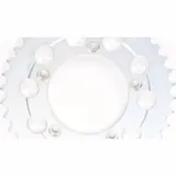 KeRa, Kettenblatt PBR Stahl-Kettenrad 520T - 42Z