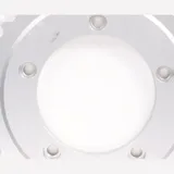 KeRa, Kettenblatt PBR Aluminium-Kettenrad 520T - 35Z K1026L-35