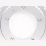 KeRa, Kettenblatt PBR Aluminium-Kettenrad 520T - 36Z K1026L-36