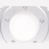 KeRa, Kettenblatt PBR Aluminium-Kettenrad 520T - 37Z K1026L-37