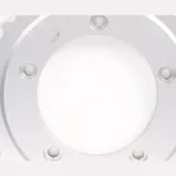 KeRa, Kettenblatt PBR Aluminium-Kettenrad 520T - 39Z K1026L-39