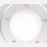KeRa, Kettenblatt PBR Aluminium-Kettenrad 520T - 41Z K1026L-41