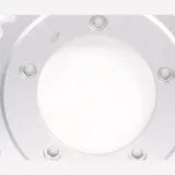 KeRa, Kettenblatt PBR Aluminium-Kettenrad 520T - 42Z K1026L-42