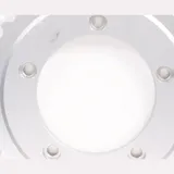 KeRa, Kettenblatt PBR Aluminium-Kettenrad 520T - 43Z