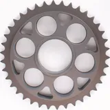 KeRa, Kettenblatt PBR Stahl-Kettenrad 520T - 34Z K1027C45-34