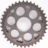 KeRa, Kettenblatt PBR Stahl-Kettenrad 520T - 37Z K1027C45-37