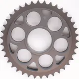 KeRa, Kettenblatt PBR Stahl-Kettenrad 520T - 40Z K1027C45-40