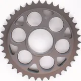 KeRa, Kettenblatt PBR Stahl-Kettenrad 520T - 45Z