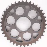 KeRa, Kettenblatt PBR Stahl-Kettenrad 520T - 47Z