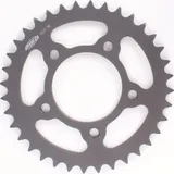 KeRa, Kettenblatt Ergal duro Kettenrad 1031, -520, 36 Zähne für Benelli TNT 1130