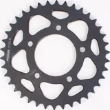 KeRa, Kettenblatt Ergal duro Kettenrad 1031, -520, 41 Zähne für Benelli TNT 1130