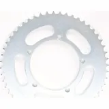 KeRa, Kettenblatt PBR Stahl-Kettenrad MZ125 51Z - 428