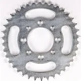 KeRa, Kettenblatt PBR Kettenrad Ka/Su 38Z Kr-802-38Z-428 KeRa, Kettenblatt PBR Kettenrad Ka/Su 38Z Kr-802-38Z-428