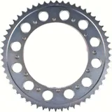 steel sprocket 1507, -428, 56 teeth for BETA