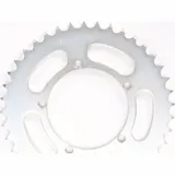 KeRa, Kettenblatt PBR Stahlkettenrad 520 40Z