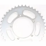 PBR rear steel sprocket 520 41T PBR rear steel sprocket 520 41T