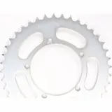 KeRa, Kettenblatt PBR Stahlkettenrad 520 45Z