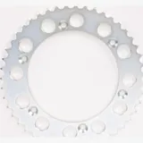 KeRa, Kettenblatt PBR Stahl-Kettenrad Ca/Su 46Z Kr-828-46Z-520