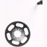 steel Rear sprocket Ya 41Z Kr-845-41Z-520