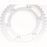 KeRa, Kettenblatt PBR Stahl-Kettenrad für: KTM / HSB 2000 47Z Kr-897-47Z-520