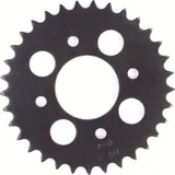 KeRa, Kettenblatt, Zahnrad Stahl-Kettenrad 46Z 415 K20-0270-46
