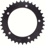 KeRa, Kettenblatt, Zahnrad Stahl-Kettenrad 35Z 415 K20-0274-35 KeRa, Kettenblatt, Zahnrad Stahl-Kettenrad 35Z 415 K20-0274-35