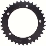 KeRa, Kettenblatt, Zahnrad Stahl-Kettenrad 40Z 415 K20-0274-40