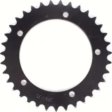 KeRa, Kettenblatt, Zahnrad Stahl-Kettenrad 42Z 415 K20-0274-42