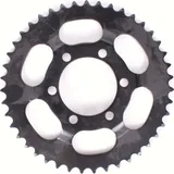 KeRa, Kettenblatt, Zahnrad Stahl-Kettenrad 41Z 415 K20-0839-41