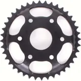 KeRa, Kettenblatt, Zahnrad Stahl-Kettenrad 35Z 415 K20-1379-35