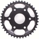 KeRa, Kettenblatt, Zahnrad Stahl-Kettenrad 42Z 415 K20-1379-42