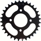 Stahl-Kettenrad 32Z 415 K20-1512-32