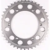 KeRa, Kettenblatt ErgalKettenrad 237, -520, 42 Zähne