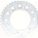 PBR Steel Rear sprocket YZF-R1 47Z Kr-479-47Z-530