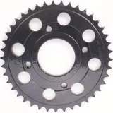 KeRa, Kettenblatt PBR Stahl-Kettenrad Ho 41Z Kr-247-41Z-520