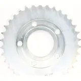 KeRa, Kettenblatt PBR Ketterad 37Z - 520