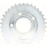 KeRa, Kettenblatt PBR Stahlkettenrad 43Z - 520