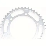 PBR Steel Rear sprocket 46Z Kr-300-46Z-525